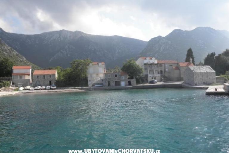 Apartmanok Laura – fotó 3