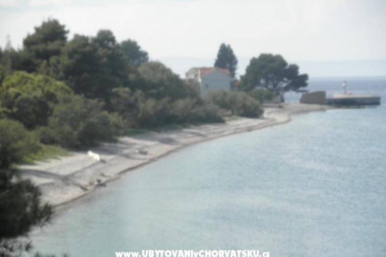 Apartmanok Laura – fotó 4