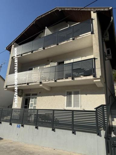 Apartmanok Vidovic  – fotó 2