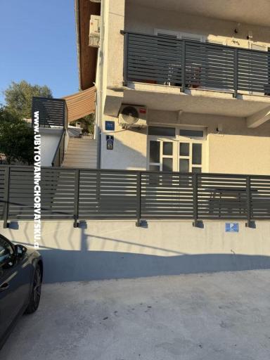 Apartmanok Vidovic  – fotó 3