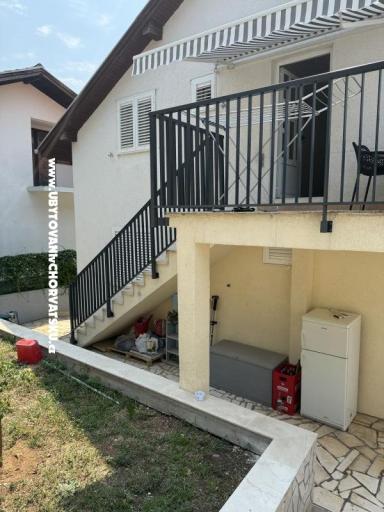 Apartmanok Vidovic  – fotó 5