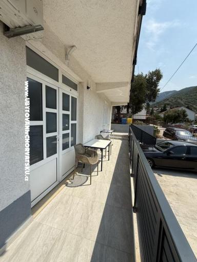Apartmanok Vidovic  – fotó 6