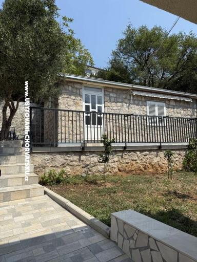 Apartmanok Vidovic  – fotó 9