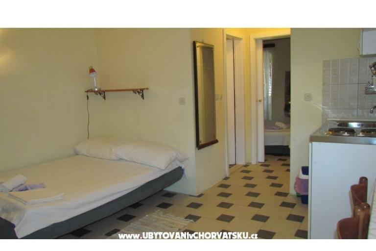 Dragicevic apartments – fotó 10