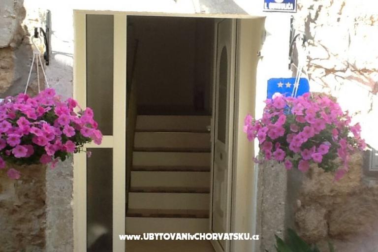 Dragicevic apartments – fotó 12