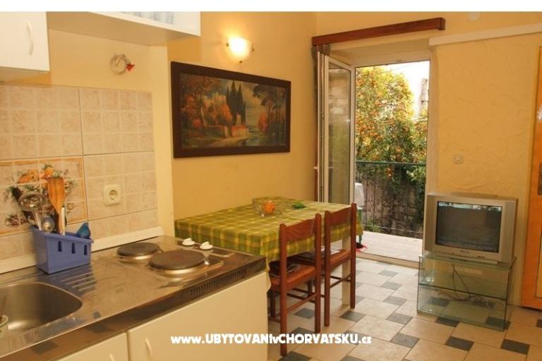 Dragicevic apartments – fotó 13