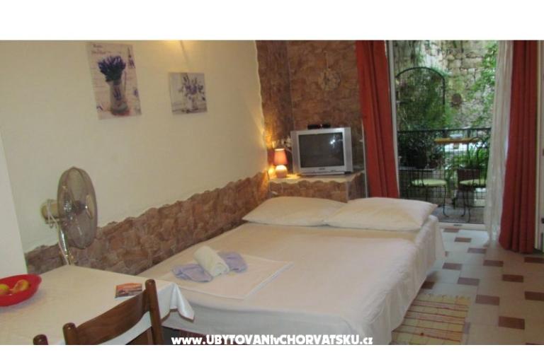 Dragicevic apartments – fotó 15
