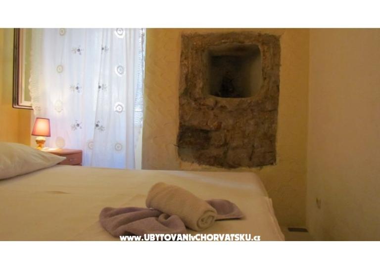 Dragicevic apartments – fotó 6