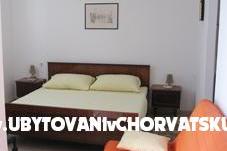 Apartman Despot – fotó 5