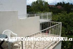 Apartman Despot – fotó 6