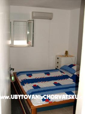 Apartman Despot – fotó 8