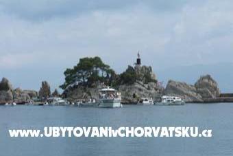 Apartman Despot – fotó 9