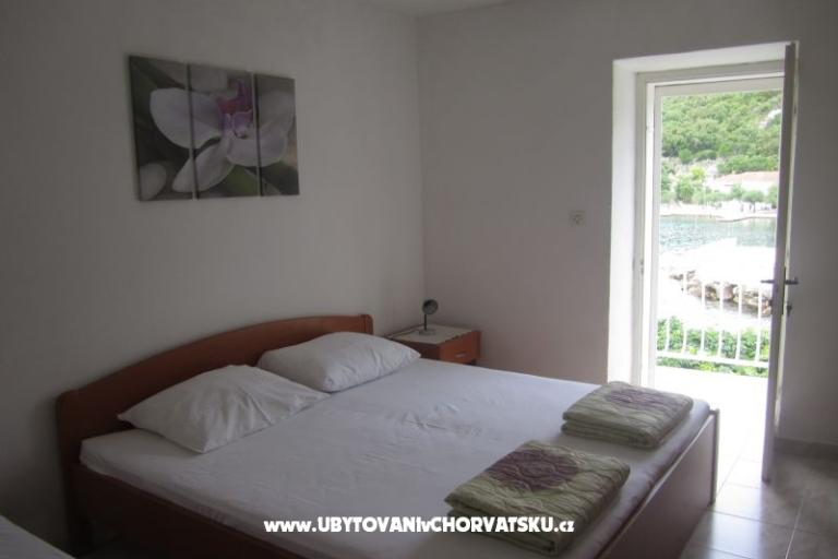 Vakáció Katija – fotó 10