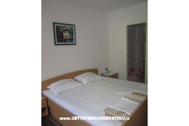 Vakáció Katija – fotó 11