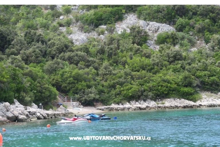 Vakáció Katija – fotó 13