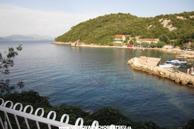 Vakáció Katija – fotó 6