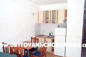 Pansion Katić – fotó 4