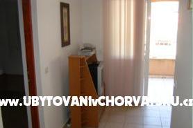 Pansion Katić – fotó 6