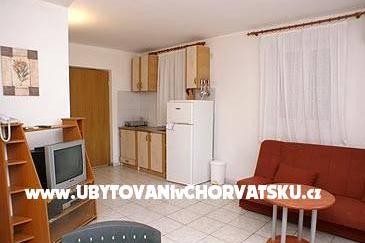 Pansion Katić – fotó 7