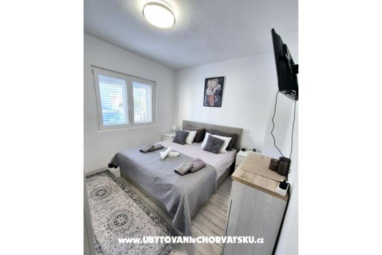 Sunny Apartman Trpanj – fotó 4