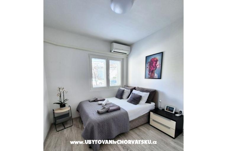 Sunny Apartman Trpanj – fotó 5