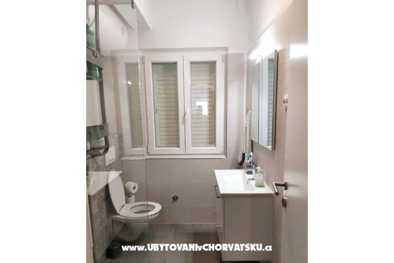 Sunny Apartman Trpanj – fotó 7