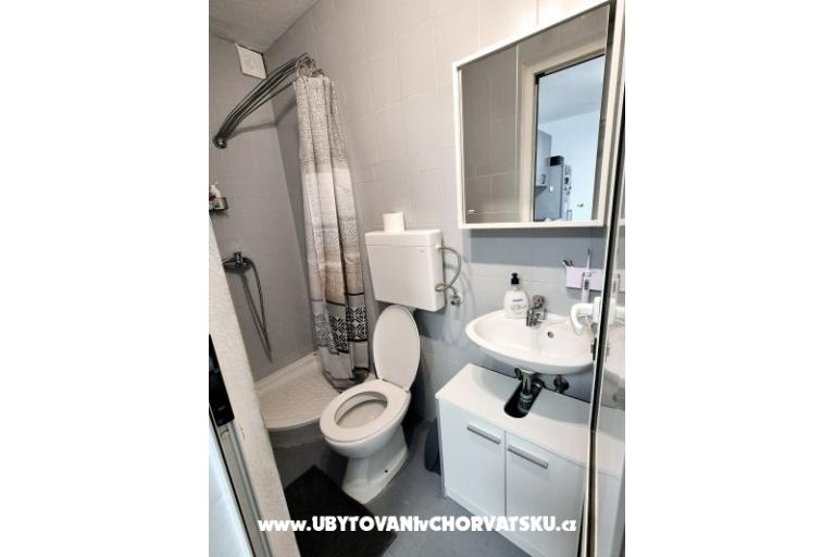 Sunny Apartman Trpanj – fotó 8