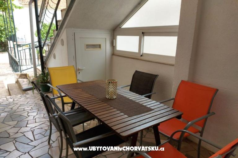 Sunny Apartman Trpanj – fotó 9