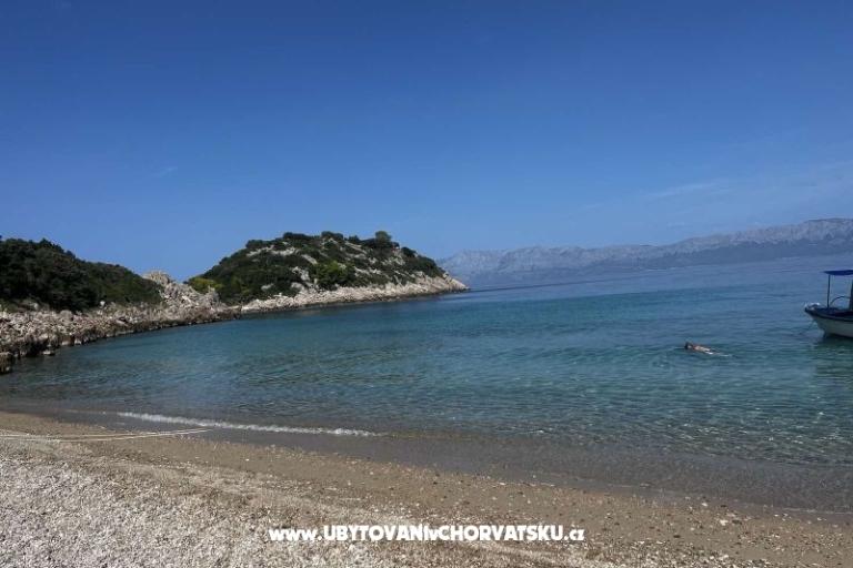 Vila Nautilus luxury Apartmanok – fotó 12