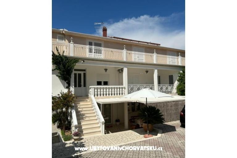 Vila Nikol – fotó 12