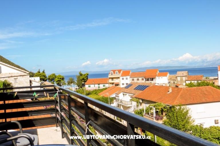Villa Antunović – fotó 11