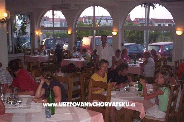 Villa Antunović – fotó 5