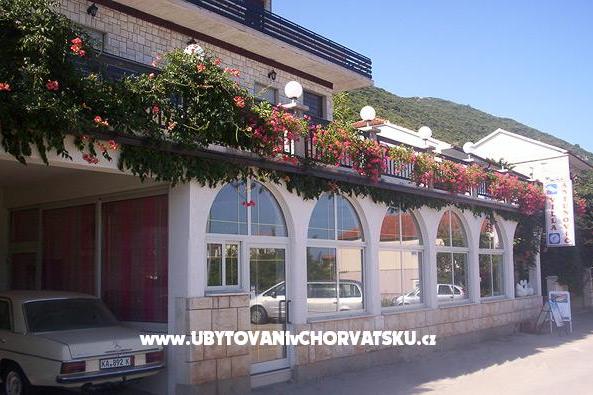 Villa Antunović – fotó 6