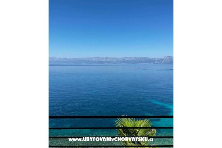 Villa Montana - Seaside  Oasis – fotó 10