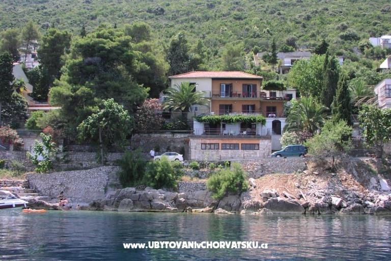 Villa Montana - Seaside  Oasis – fotó 12