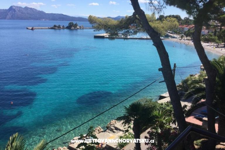Villa Montana - Seaside  Oasis – fotó 13