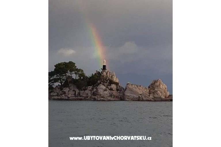 Villa Montana - Seaside  Oasis – fotó 14