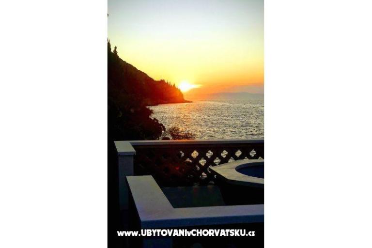 Villa Montana - Seaside  Oasis – fotó 18