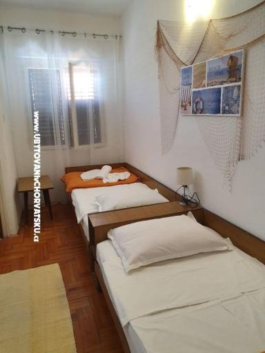 Villa Montana - Seaside  Oasis – fotó 19