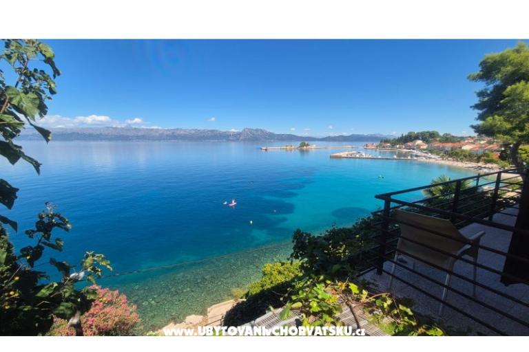 Villa Montana - Seaside  Oasis – fotó 2