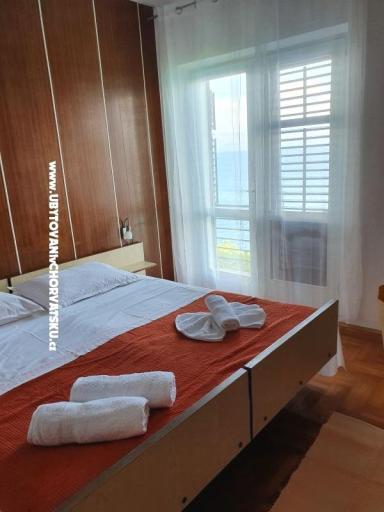 Villa Montana - Seaside  Oasis – fotó 20