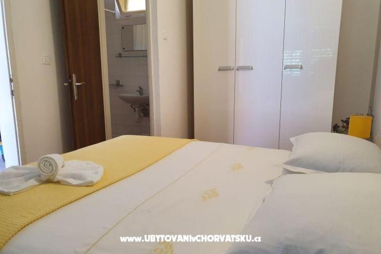 Villa Montana - Seaside  Oasis – fotó 22