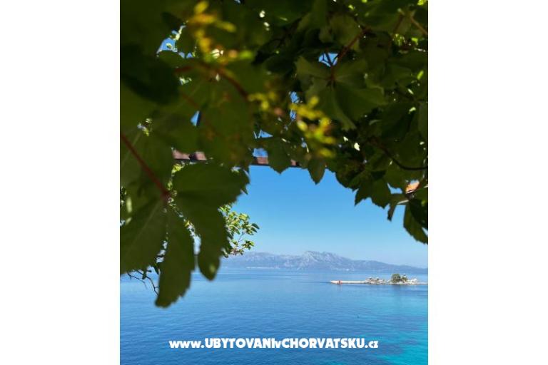 Villa Montana - Seaside  Oasis – fotó 25