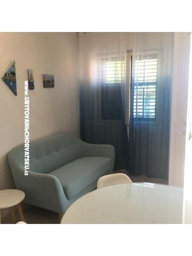 Villa Montana - Seaside  Oasis – fotó 26