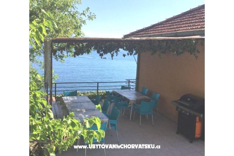 Villa Montana - Seaside  Oasis – fotó 27