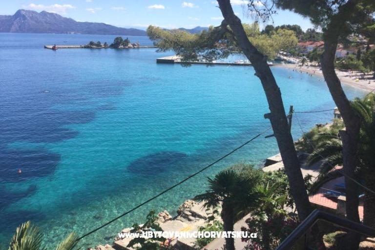 Villa Montana - Seaside  Oasis – fotó 28