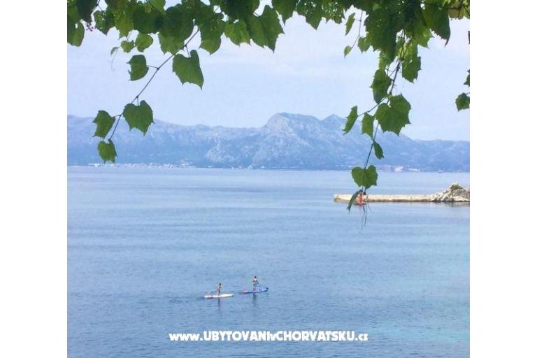 Villa Montana - Seaside  Oasis – fotó 29