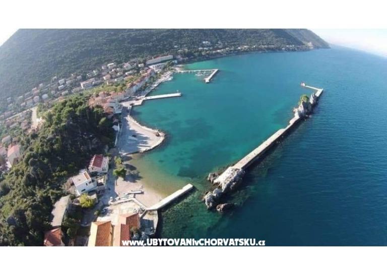 Villa Montana - Seaside  Oasis – fotó 3