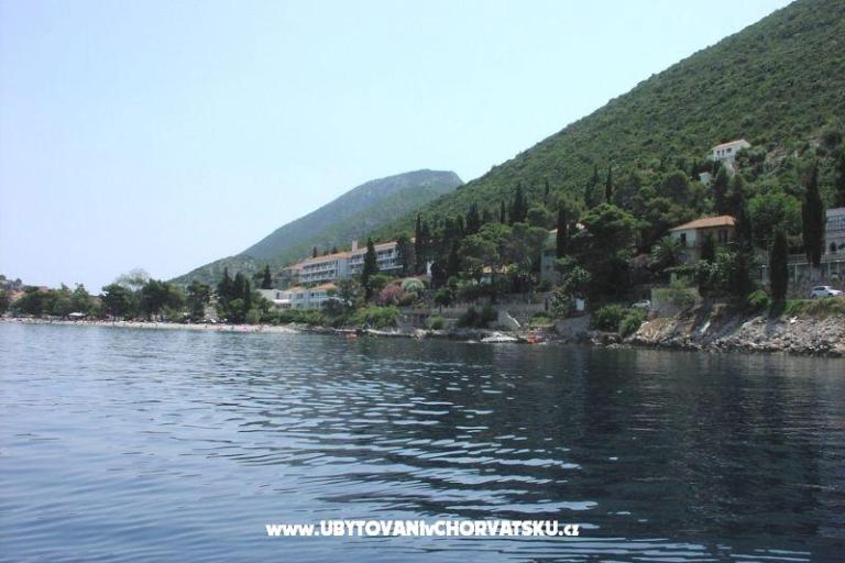 Villa Montana - Seaside  Oasis – fotó 31