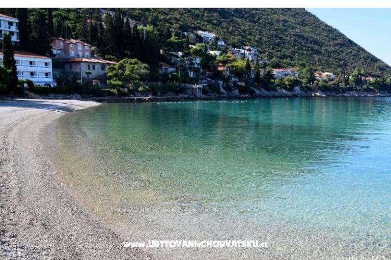 Villa Montana - Seaside  Oasis – fotó 32